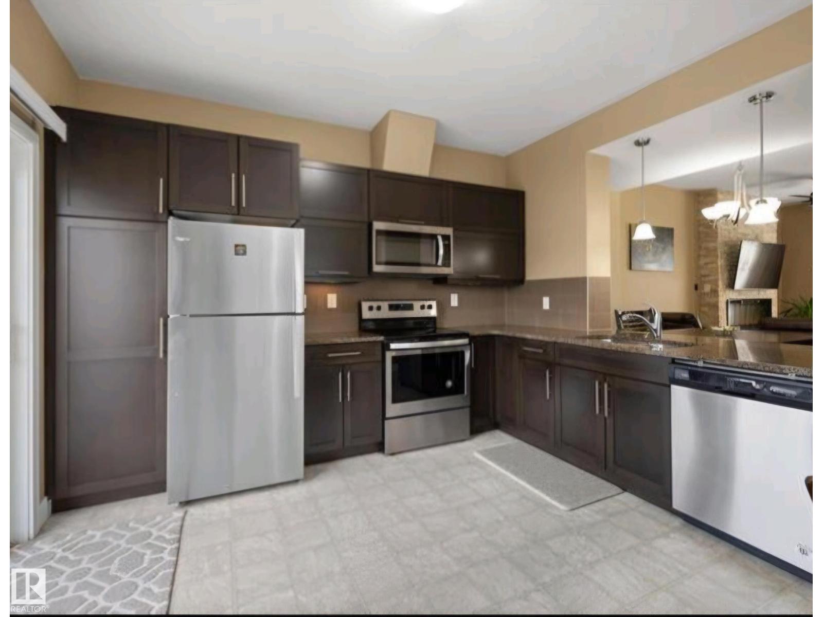 #40 13003 132 Av Nw, Edmonton, Alberta