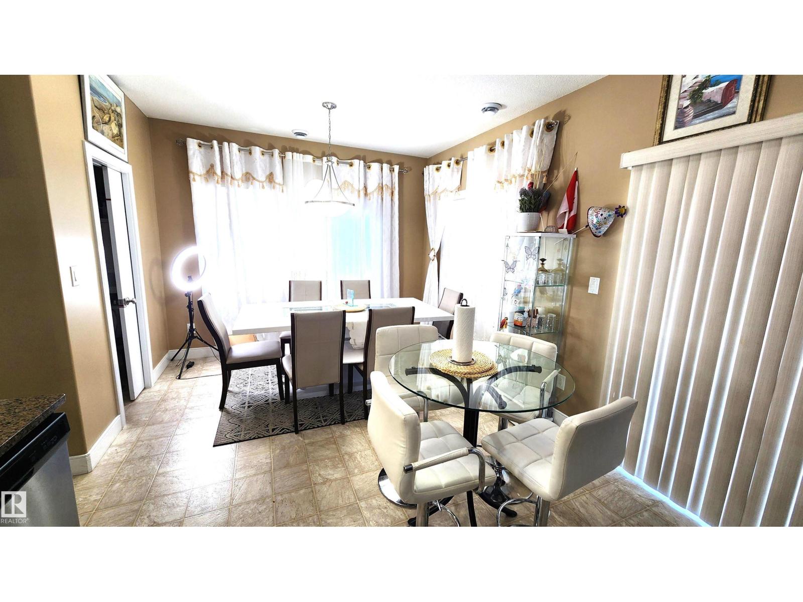 #40 13003 132 Av Nw, Edmonton, Alberta