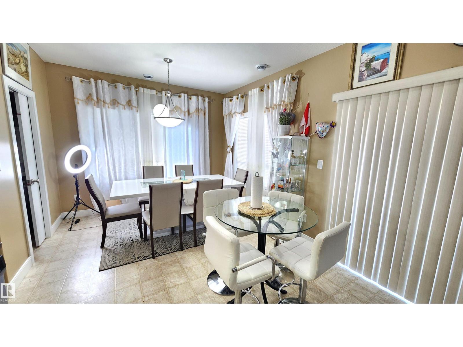 #40 13003 132 Av Nw, Edmonton, Alberta