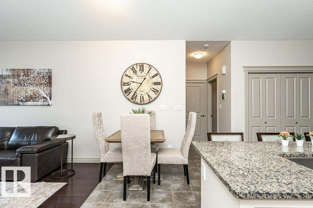 #15 175 Mcconachie Dr Nw, Edmonton, Alberta