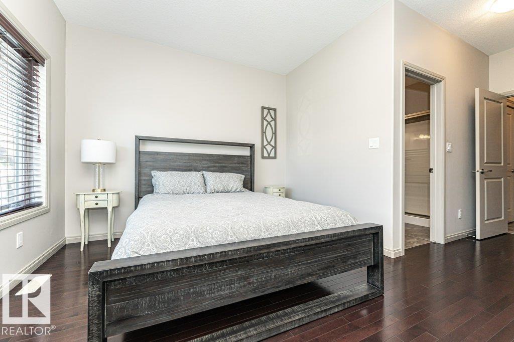 #15 175 Mcconachie Dr Nw, Edmonton, Alberta