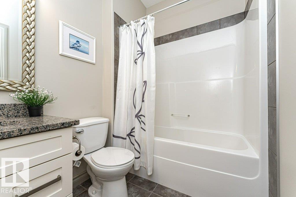 #15 175 Mcconachie Dr Nw, Edmonton, Alberta
