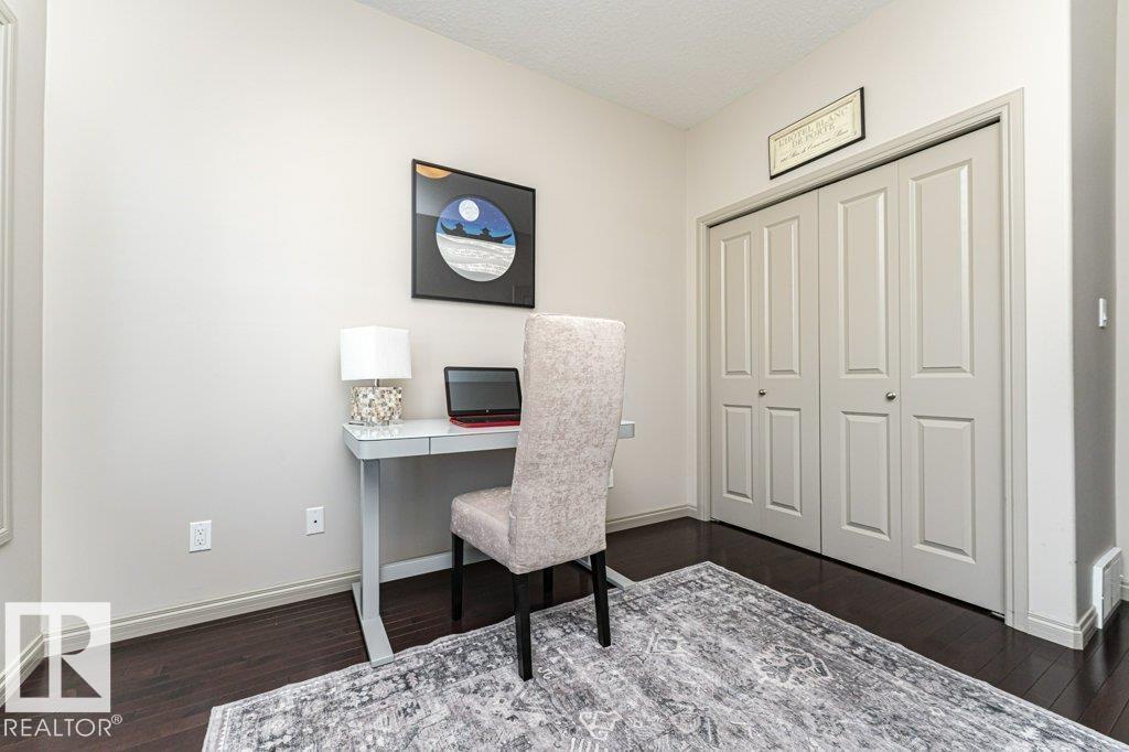#15 175 Mcconachie Dr Nw, Edmonton, Alberta