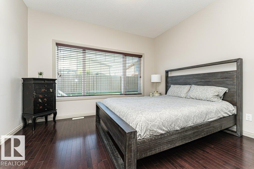 #15 175 Mcconachie Dr Nw, Edmonton, Alberta
