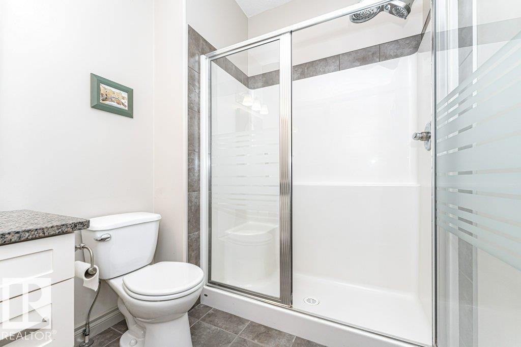 #15 175 Mcconachie Dr Nw, Edmonton, Alberta