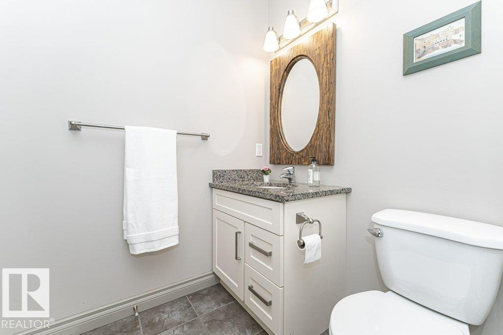 #15 175 Mcconachie Dr Nw, Edmonton, Alberta