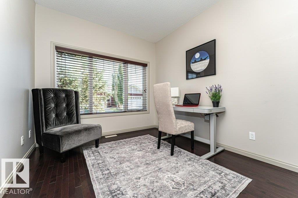 #15 175 Mcconachie Dr Nw, Edmonton, Alberta