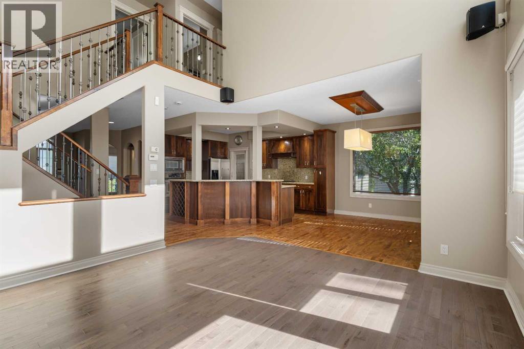 75 Discovery Ridge Mount Sw, Calgary, Alberta