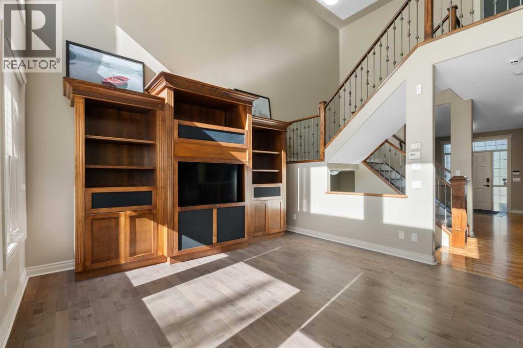 75 Discovery Ridge Mount Sw, Calgary, Alberta