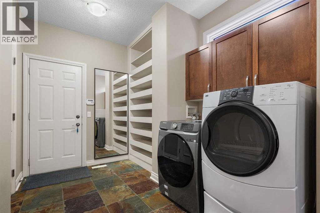 75 Discovery Ridge Mount Sw, Calgary, Alberta