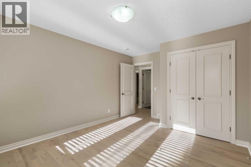 75 Discovery Ridge Mount Sw, Calgary, Alberta