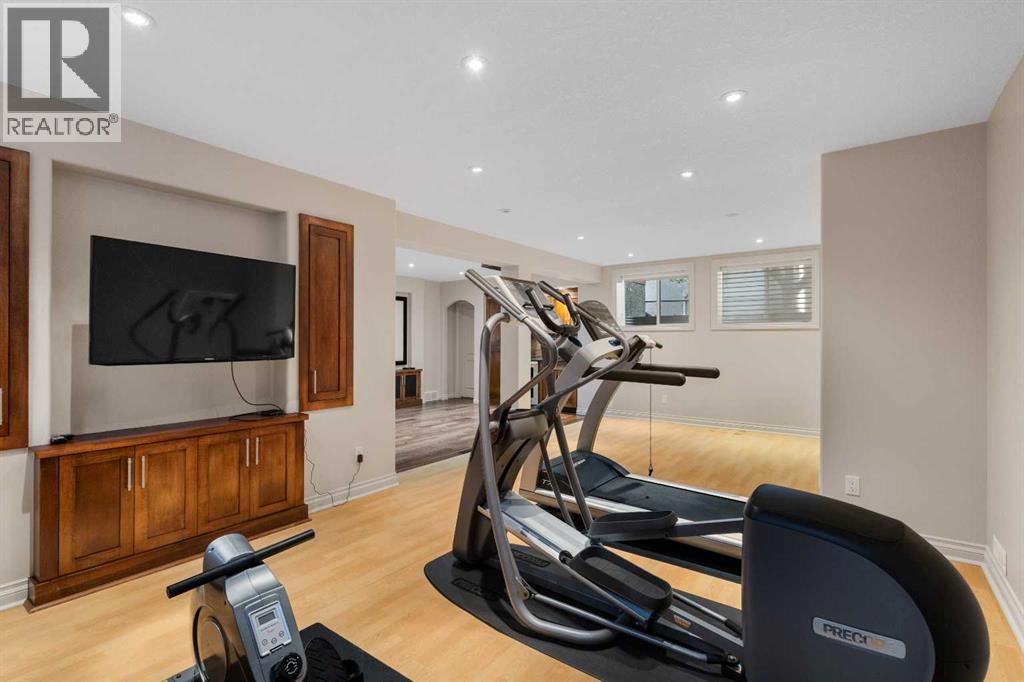 75 Discovery Ridge Mount Sw, Calgary, Alberta