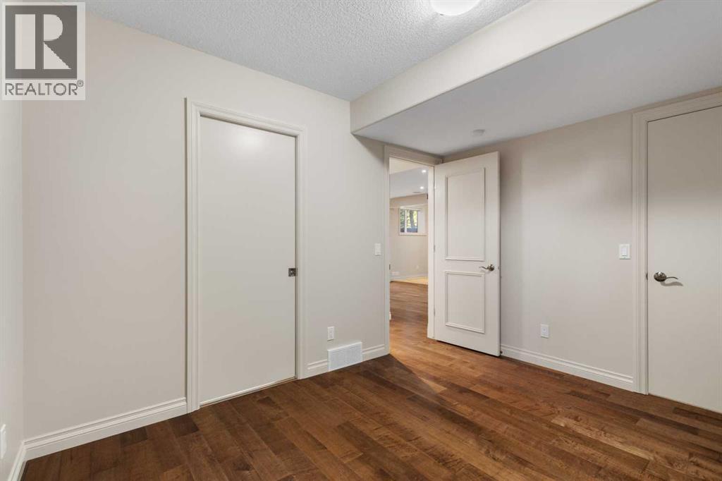 75 Discovery Ridge Mount Sw, Calgary, Alberta