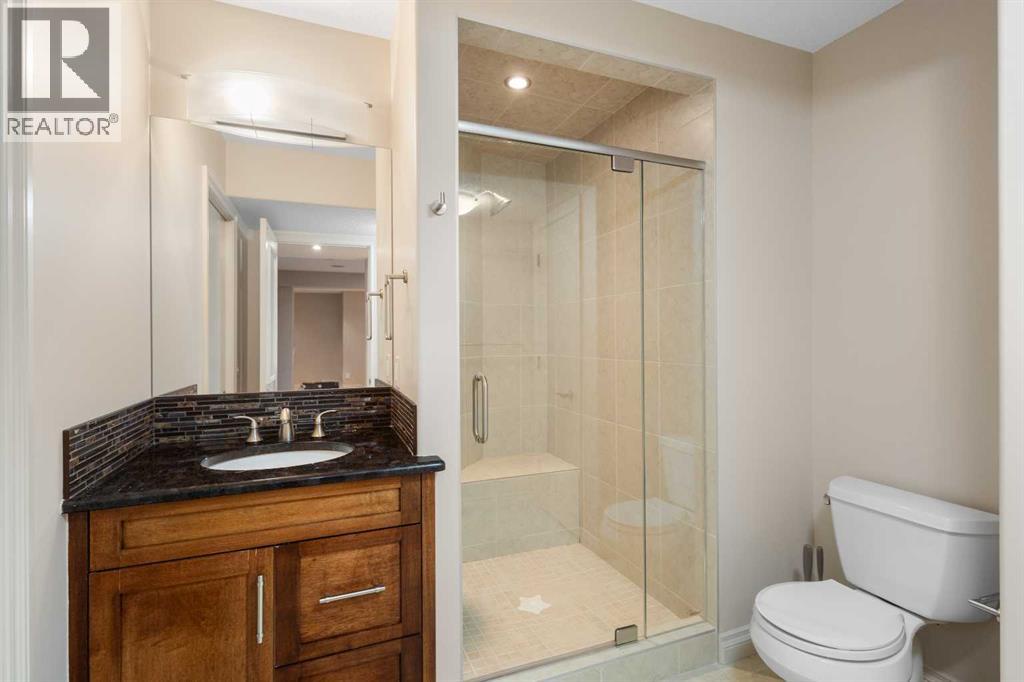 75 Discovery Ridge Mount Sw, Calgary, Alberta