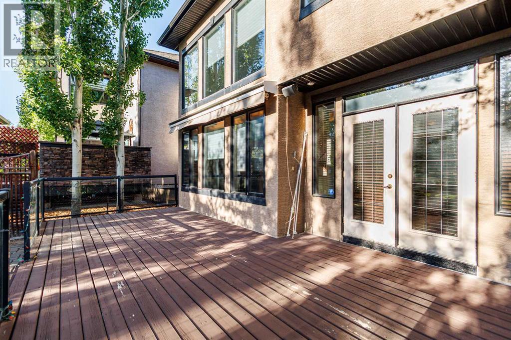 75 Discovery Ridge Mount Sw, Calgary, Alberta