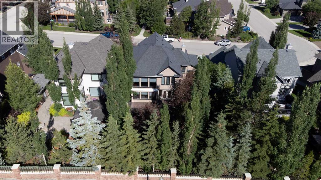 75 Discovery Ridge Mount Sw, Calgary, Alberta