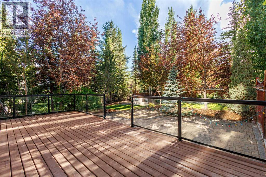 75 Discovery Ridge Mount Sw, Calgary, Alberta