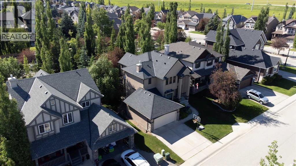 75 Discovery Ridge Mount Sw, Calgary, Alberta