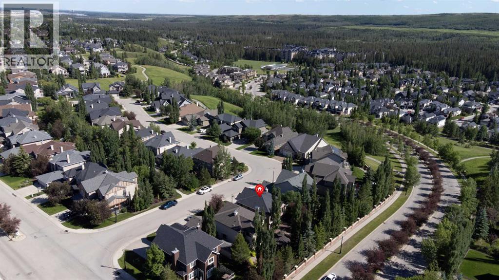 75 Discovery Ridge Mount Sw, Calgary, Alberta