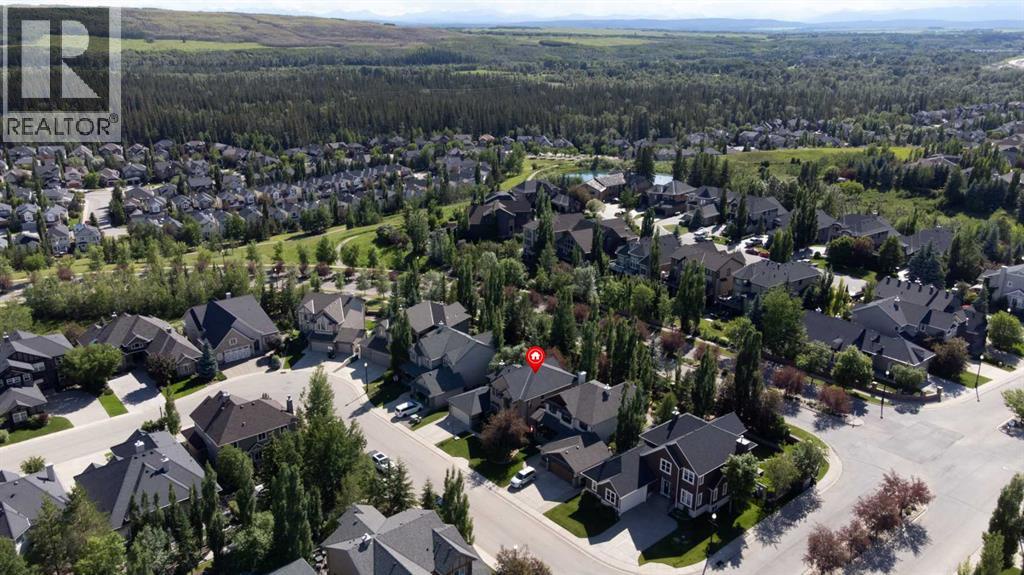75 Discovery Ridge Mount Sw, Calgary, Alberta