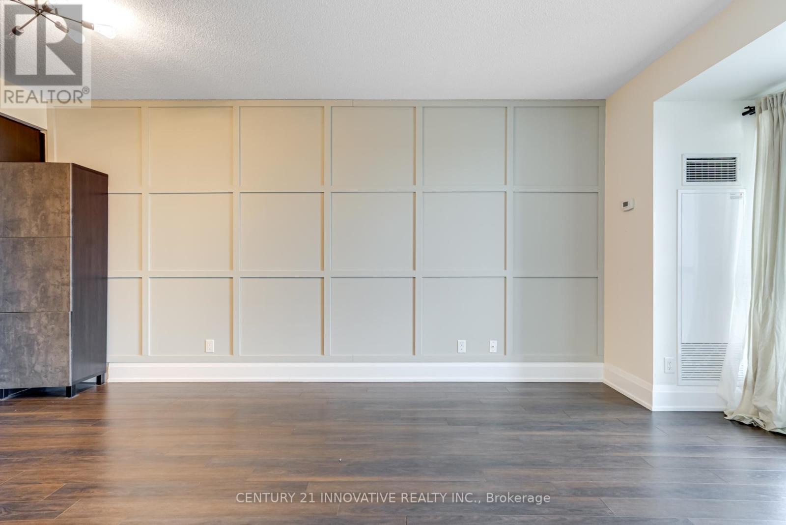 1008 - 120 Harrison Garden Boulevard, Toronto (willowdale East), Ontario