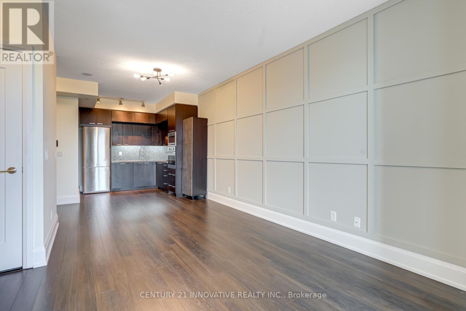 1008 - 120 Harrison Garden Boulevard, Toronto (willowdale East), Ontario