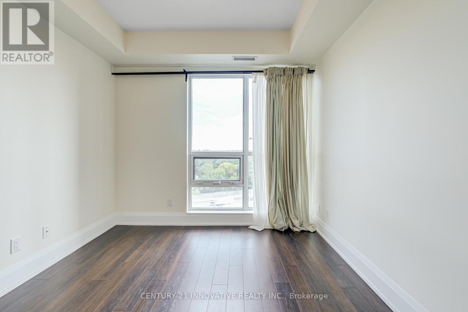 1008 - 120 Harrison Garden Boulevard, Toronto (willowdale East), Ontario