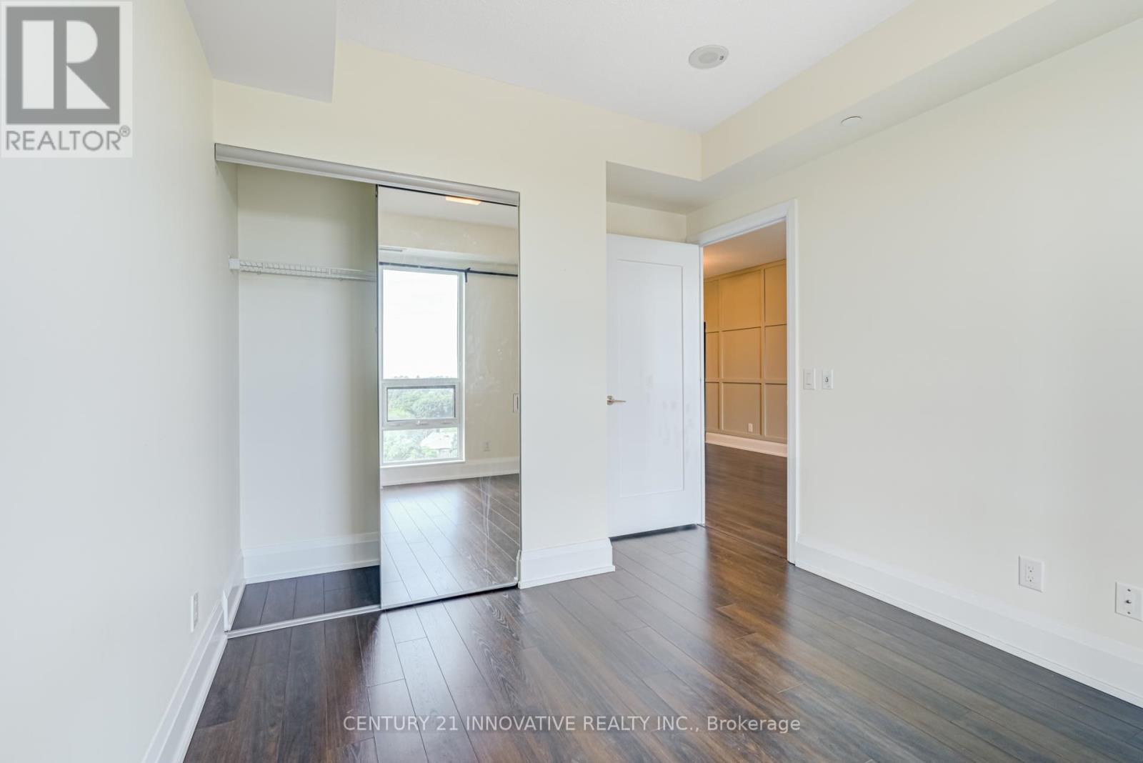 1008 - 120 Harrison Garden Boulevard, Toronto (willowdale East), Ontario