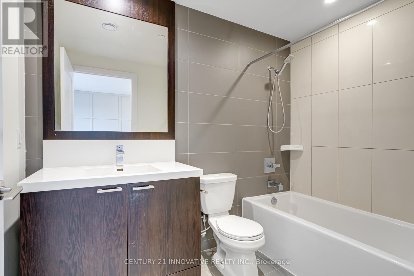 1008 - 120 Harrison Garden Boulevard, Toronto (willowdale East), Ontario
