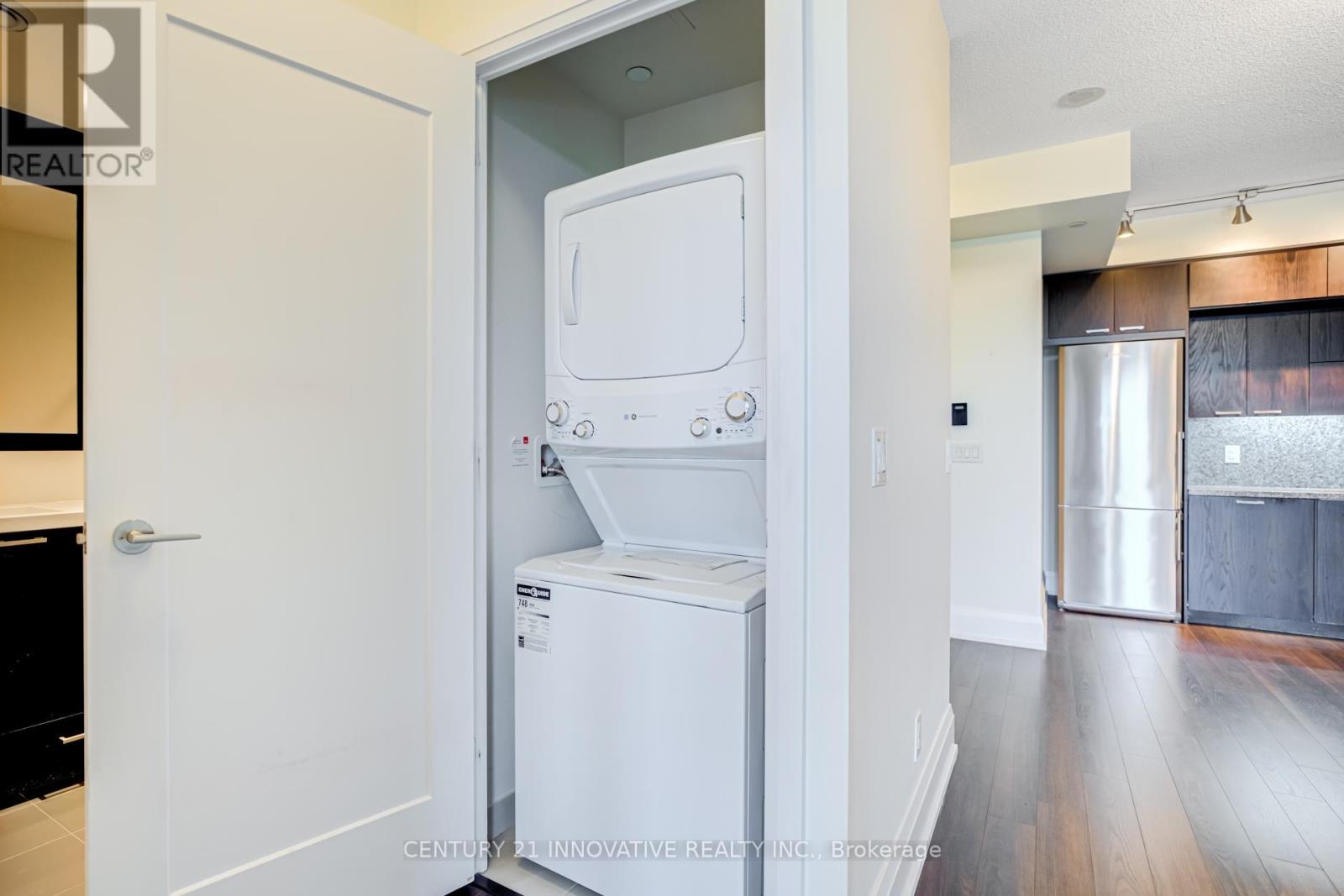 1008 - 120 Harrison Garden Boulevard, Toronto (willowdale East), Ontario