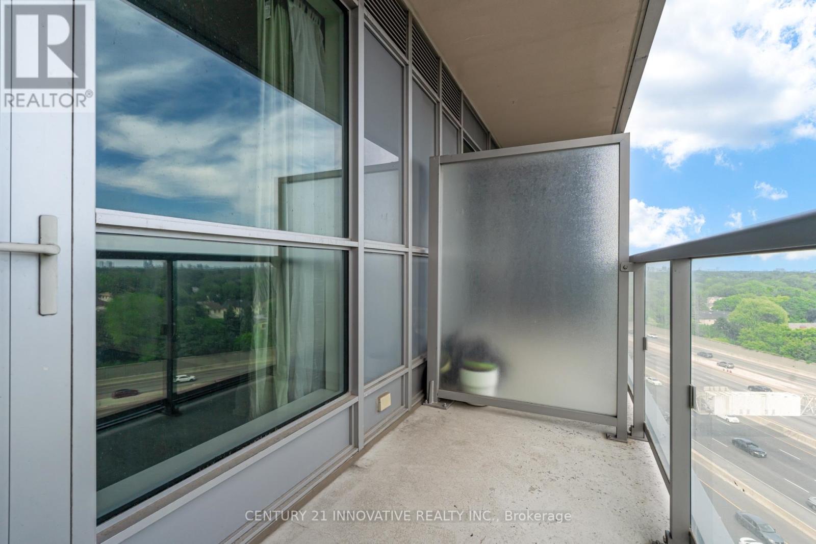 1008 - 120 Harrison Garden Boulevard, Toronto (willowdale East), Ontario