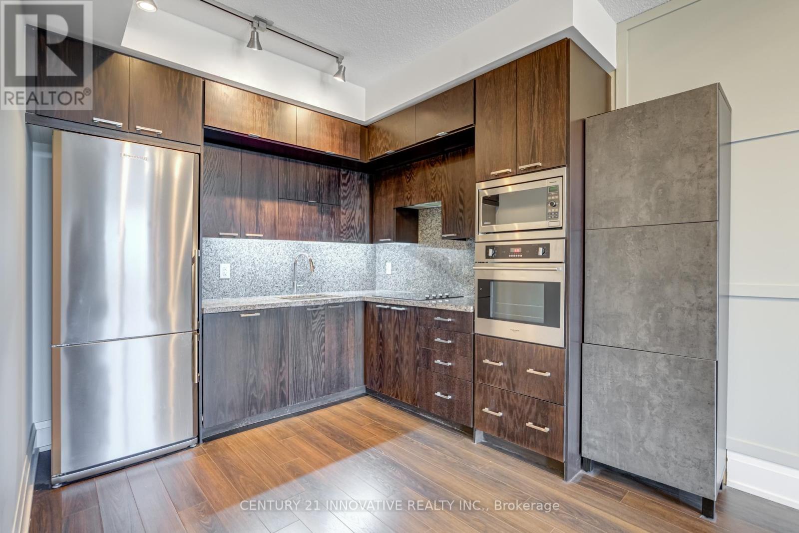 1008 - 120 Harrison Garden Boulevard, Toronto (willowdale East), Ontario