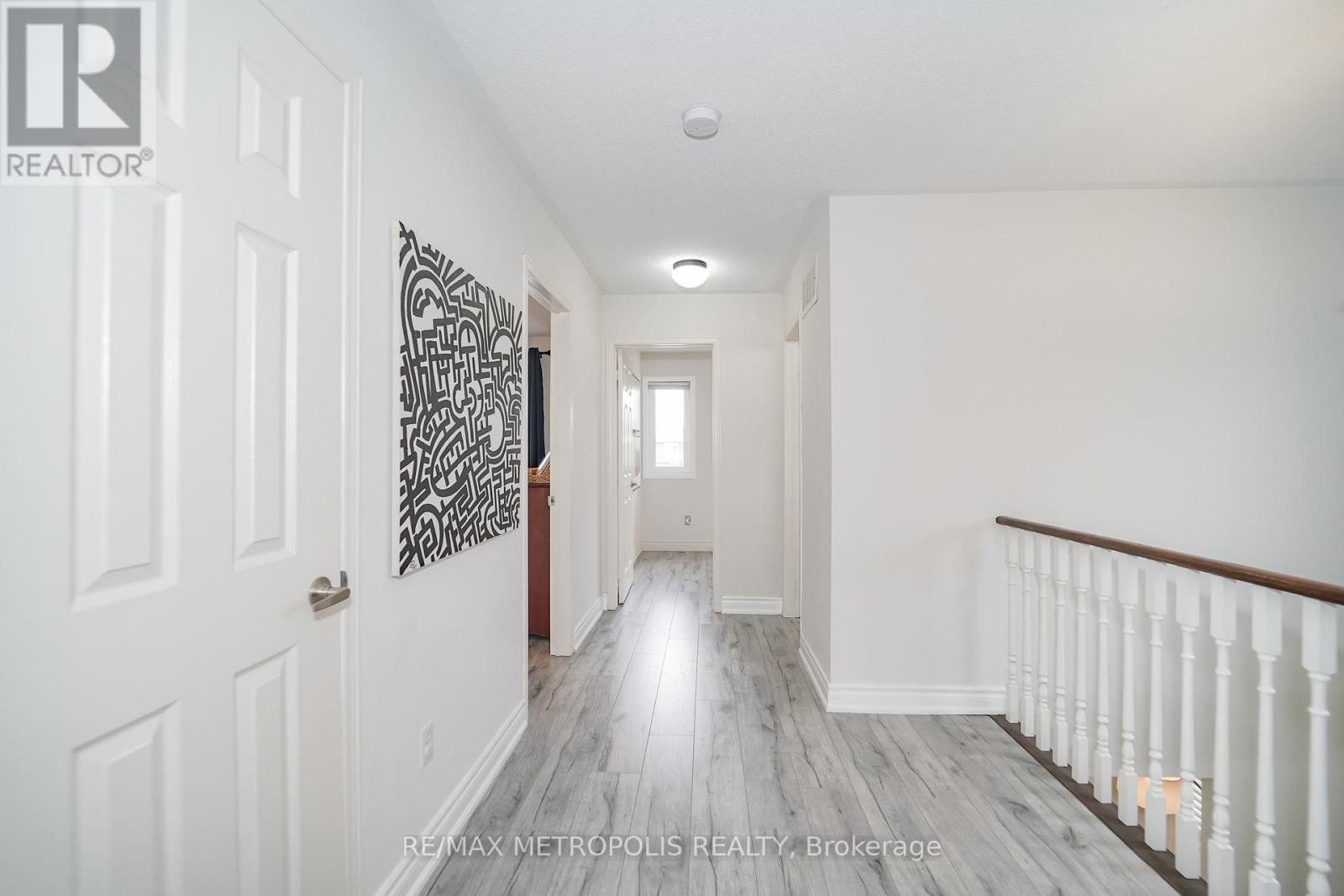 646 Walpole Crescent, Newmarket (stonehaven-wyndham), Ontario
