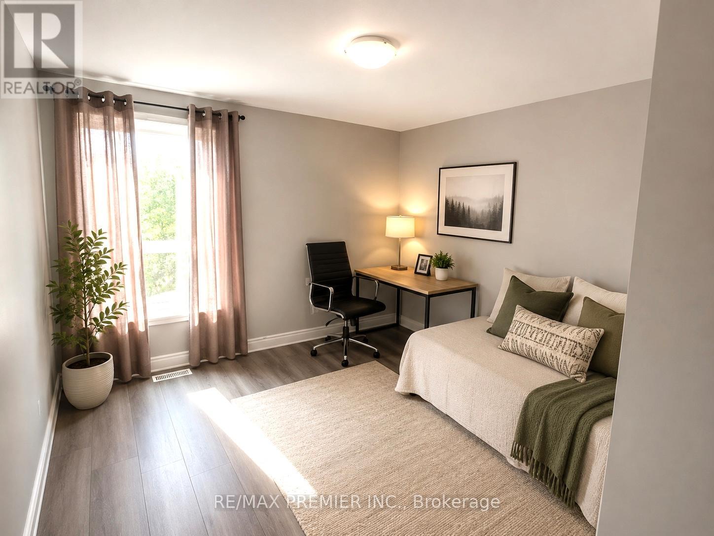 140 - 254 John Garland Boulevard, Toronto (west Humber-clairville), Ontario