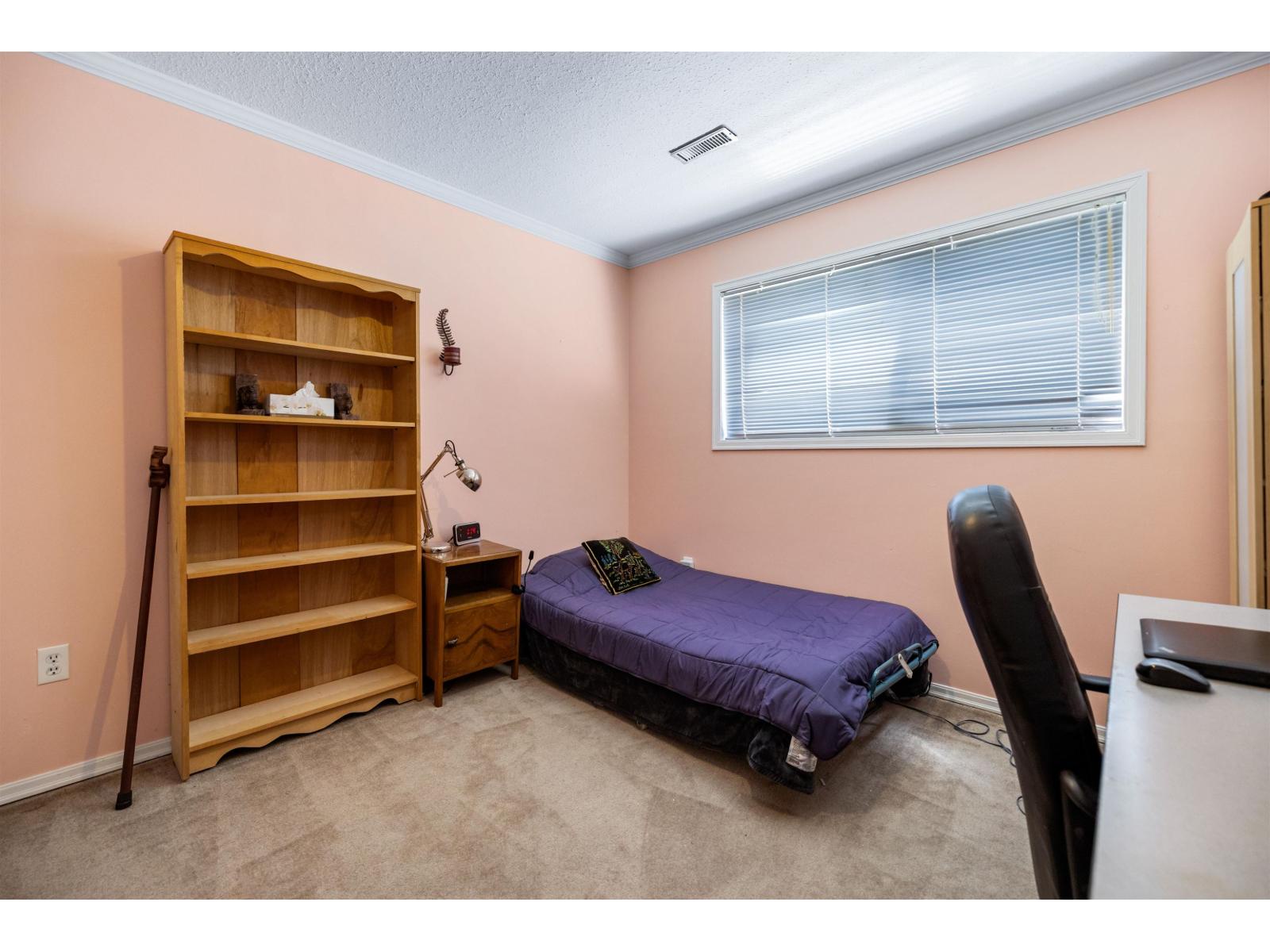 21226 94b Avenue, Langley, British Columbia