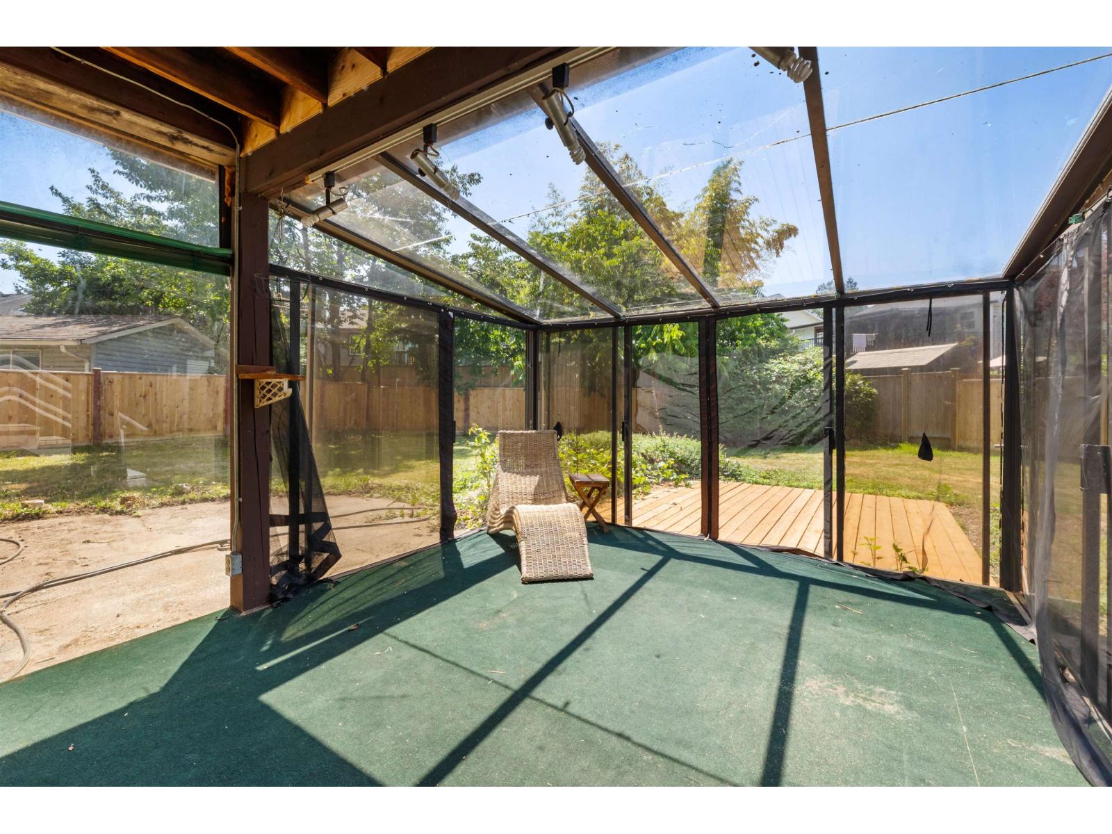 21226 94b Avenue, Langley, British Columbia