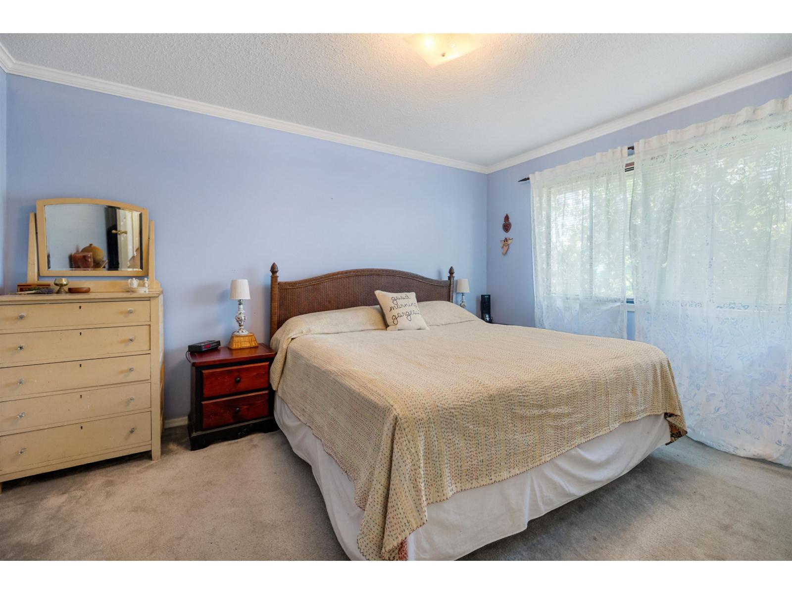 21226 94b Avenue, Langley, British Columbia
