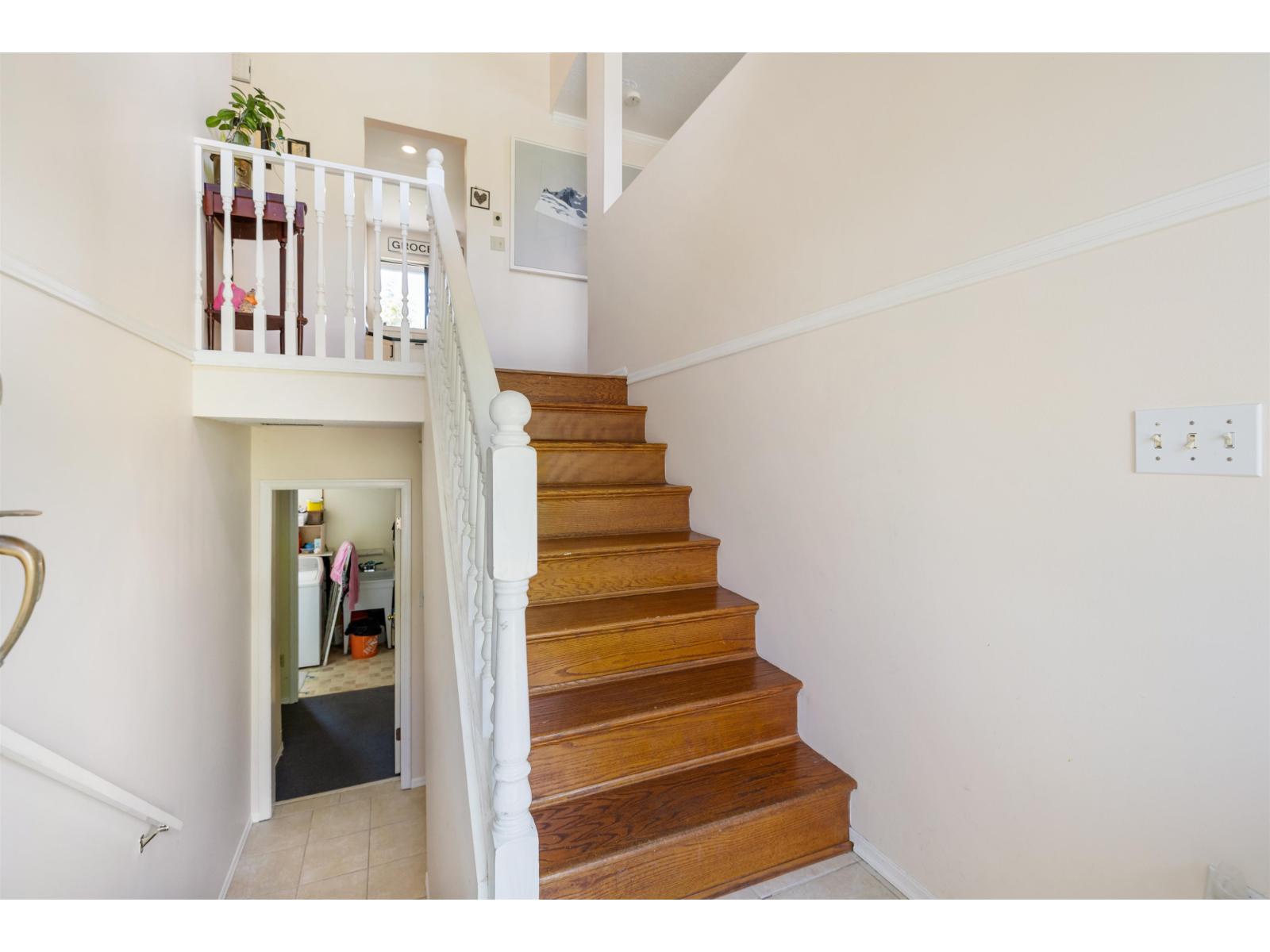21226 94b Avenue, Langley, British Columbia