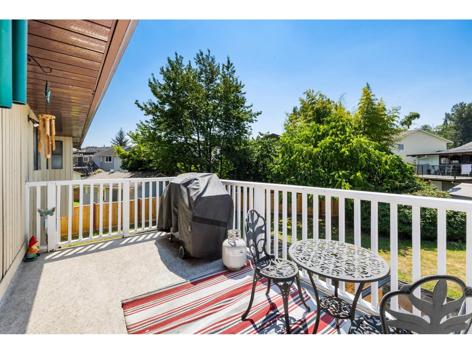 21226 94b Avenue, Langley, British Columbia