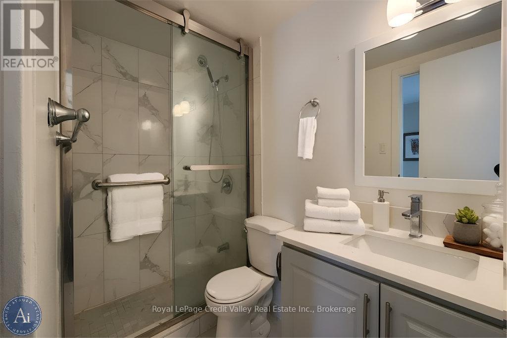 209 - 2835 Islington Avenue, Toronto (humber Summit), Ontario