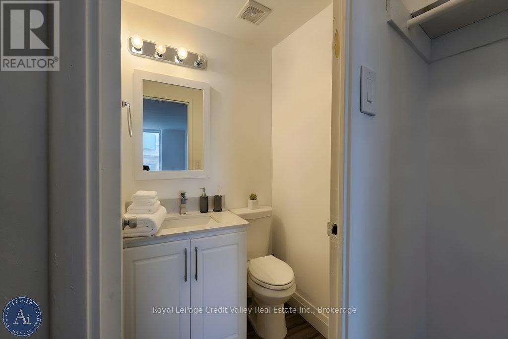 209 - 2835 Islington Avenue, Toronto (humber Summit), Ontario