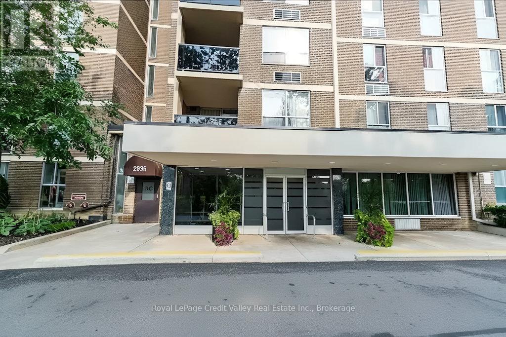209 - 2835 Islington Avenue, Toronto (humber Summit), Ontario