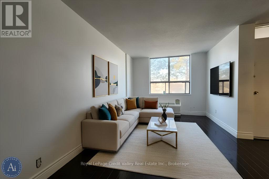209 - 2835 Islington Avenue, Toronto (humber Summit), Ontario