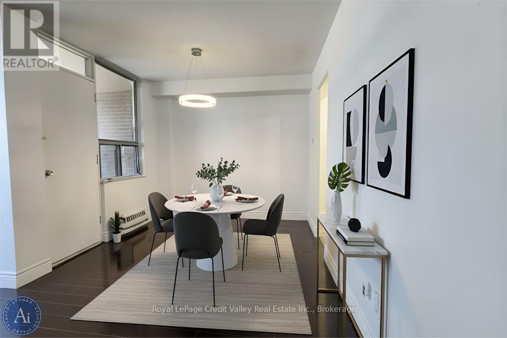 209 - 2835 Islington Avenue, Toronto (humber Summit), Ontario