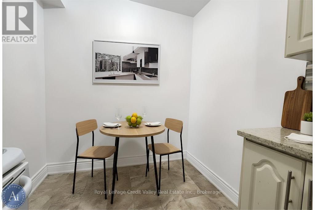 209 - 2835 Islington Avenue, Toronto (humber Summit), Ontario
