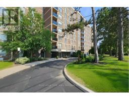 209 - 2835 ISLINGTON AVENUE