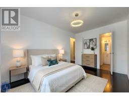 209 - 2835 ISLINGTON AVENUE