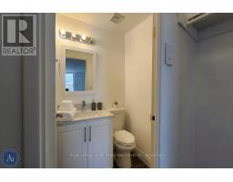 209 - 2835 ISLINGTON AVENUE