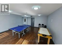 209 - 2835 ISLINGTON AVENUE