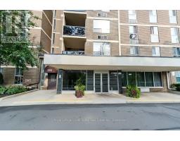 209 - 2835 ISLINGTON AVENUE